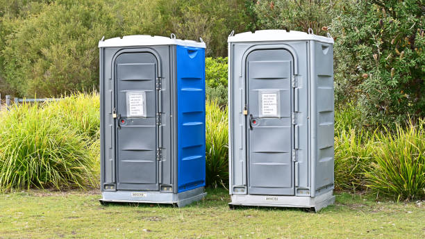 Best Long-Term Portable Toilet Rental  in New Egypt, NJ