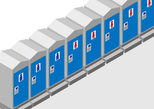  New Egypt, NJ Portable Potty Rental Pros
